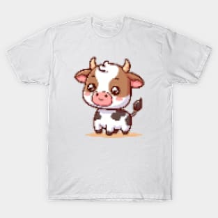 Cow T-Shirt